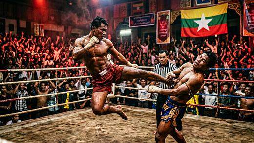 Kabaddi