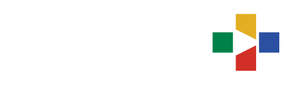 SABC+