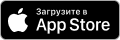 Descargar en App Store