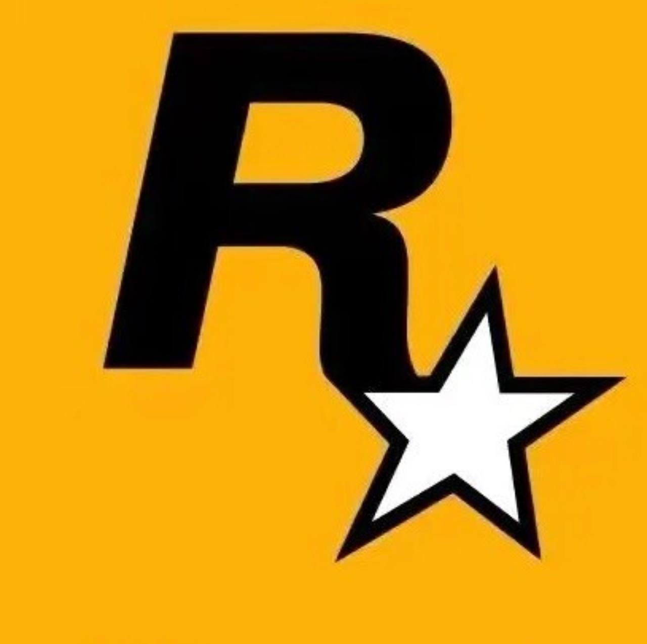 ReelMax TV