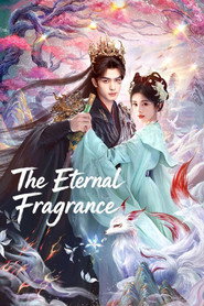 The Eternal Fragrance Season 1 Episode 33