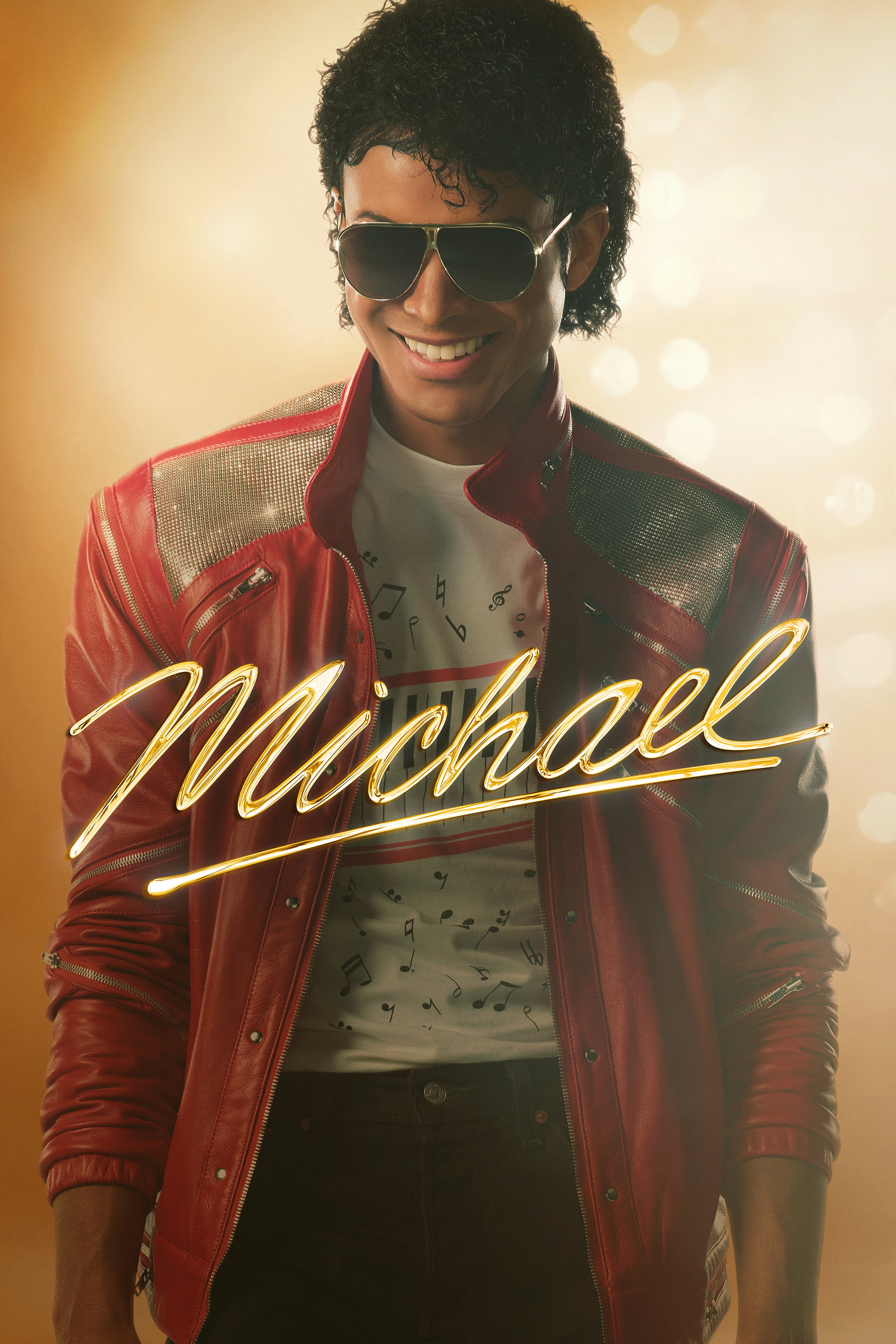 Michael ( 2026 )